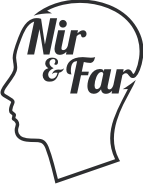 Nir and Far