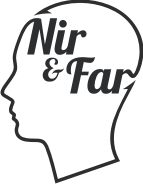 Nir and Far