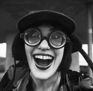 Crazy Variable Rewards: Want To Hook Users? Drive Them Crazy