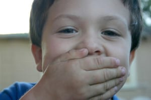 Viral Loops or Viral 'Oops'?