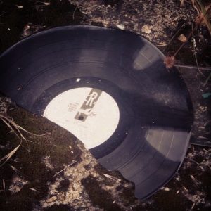 What killed Turntable.fm?