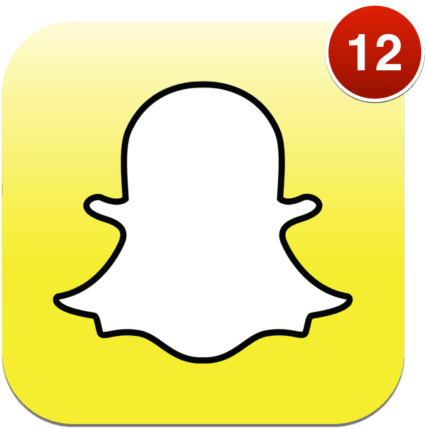 Hooking Users One Snapchat At A Time-5792