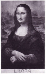 Marcel_Duchamp_Mona_Lisa_LHOOQ