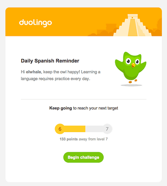 Duolingo