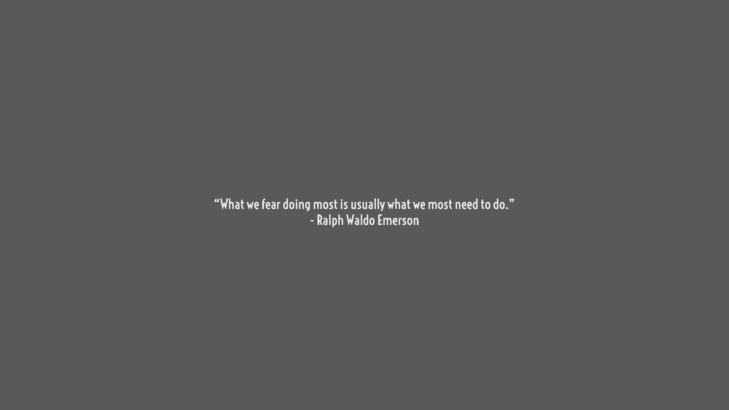 Emerson