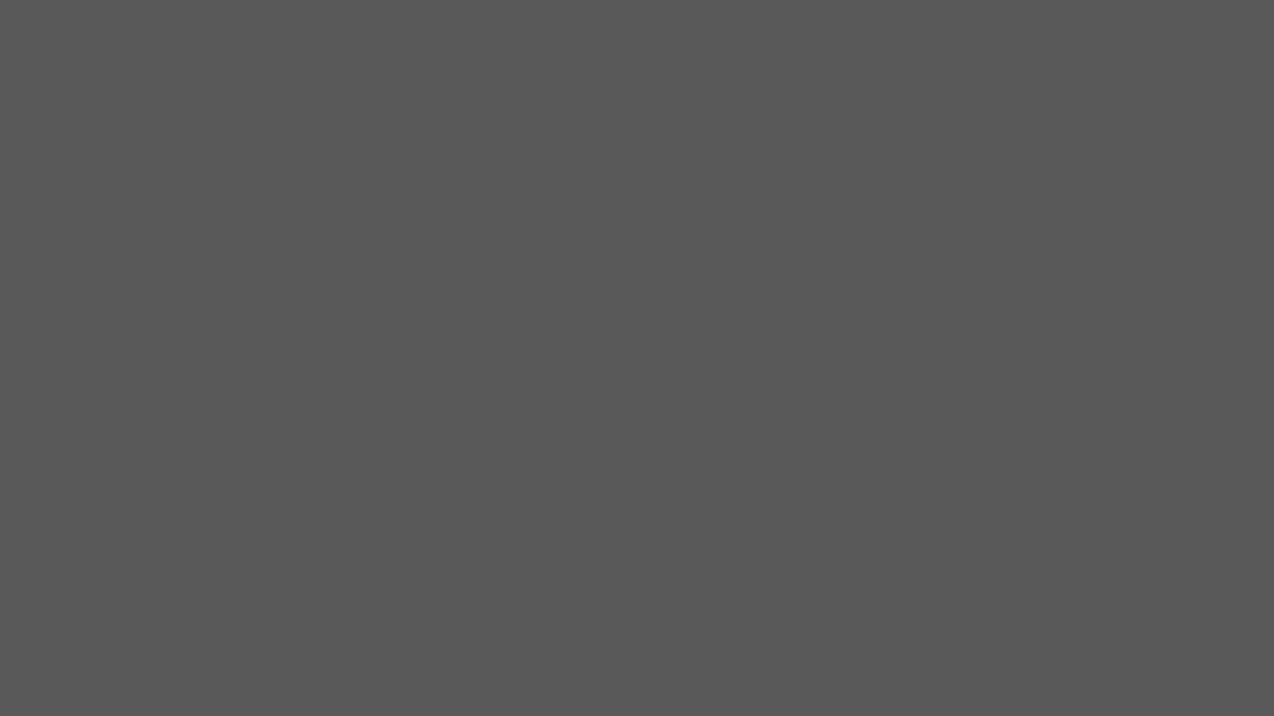 Slate background