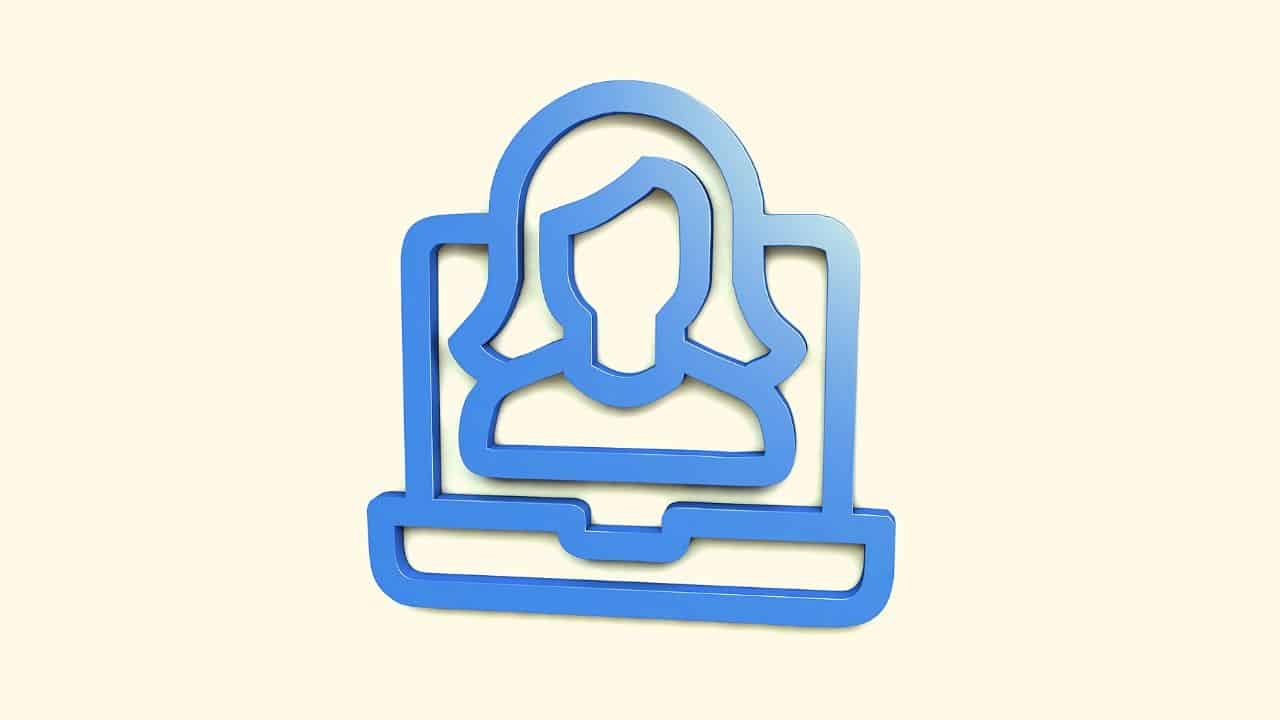 Indistractable Tools