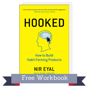 Hooked Supplemental Workbook