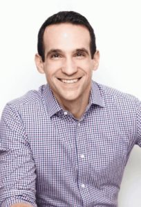 nir eyal nir eyal