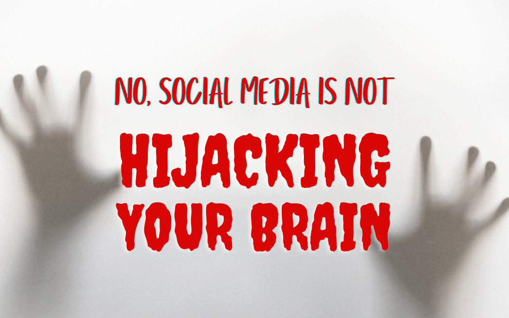 Earn Money By Sharing Your Internet With Pawns.app? (Review)