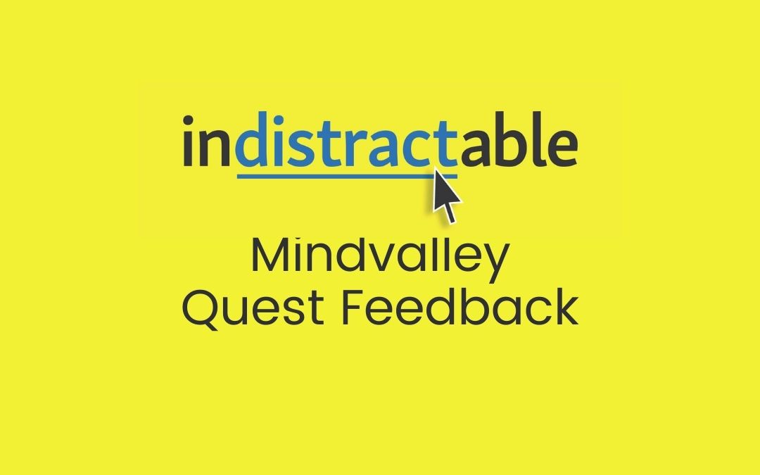 amazon indistractable amazon indistractable