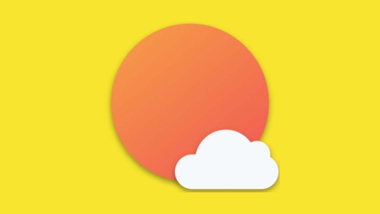 Sunsama Is a fantastic time boxing tool for busy solo professionals or those working in teams.