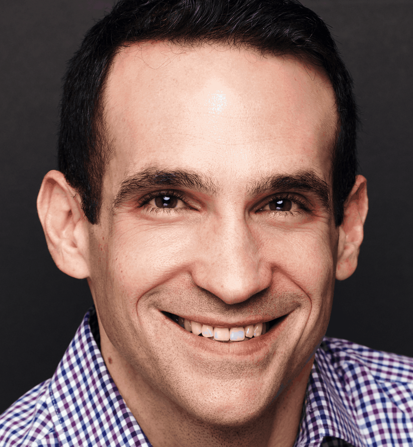 From international best-selling author Nir Eyal