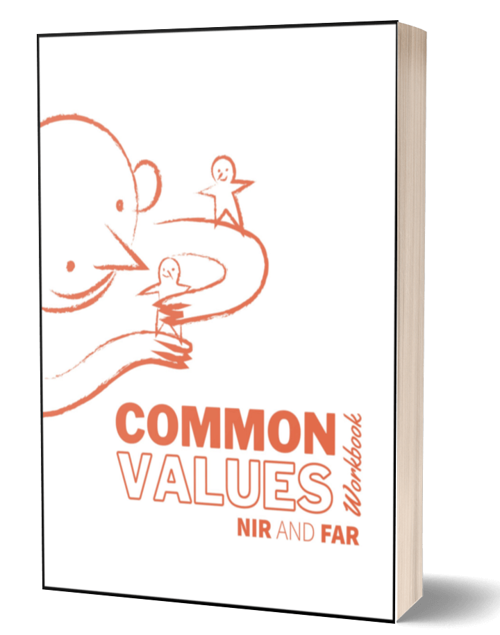 Core values