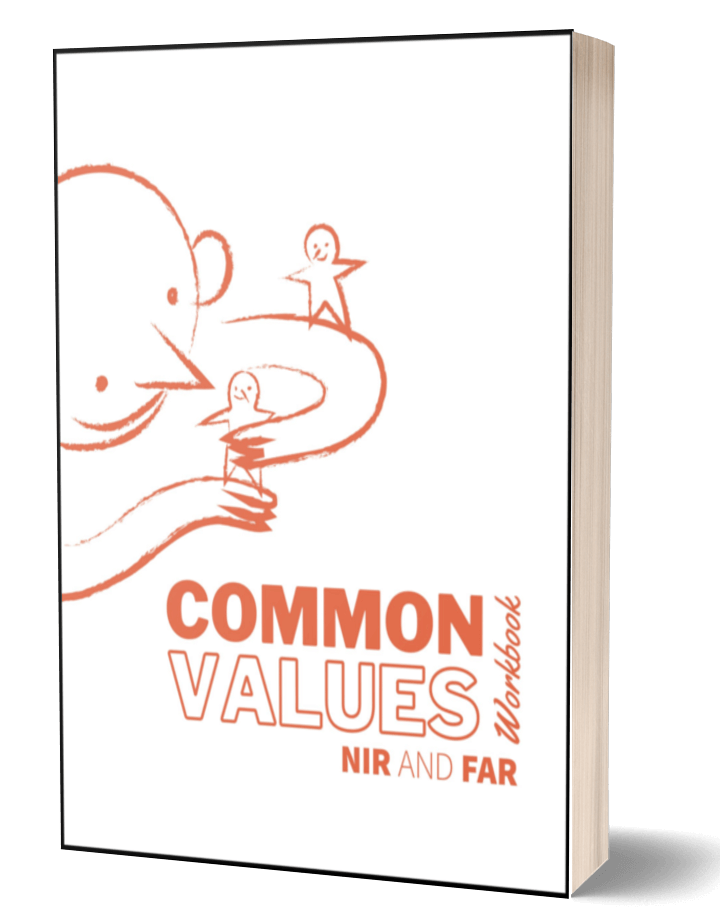 common values