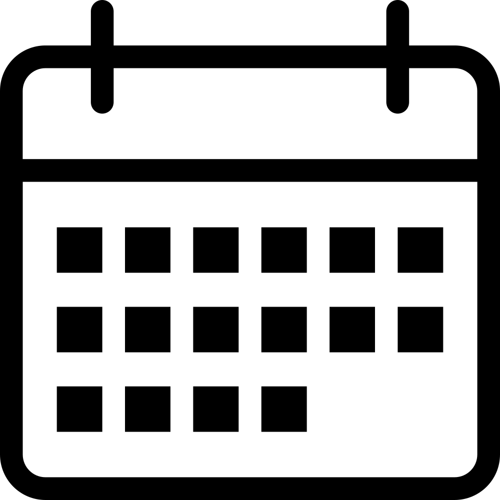 img_302408 schedule maker