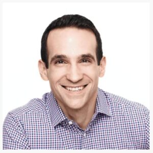 Hooked Book- Product Design To Boost Customer Engagement | Nir Eyal