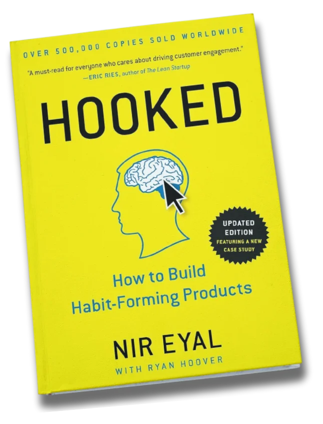 Hooked_cover_shadow_tilt.png.webp
