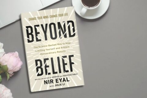 nir-eyal-official-site-articles-videos-and-newsletter