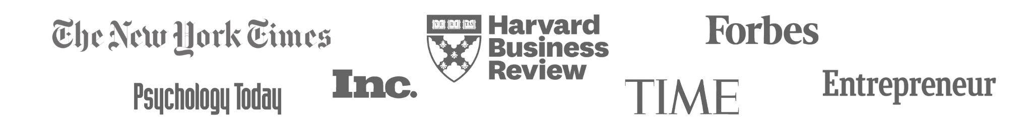 published-media-logos-b Articles published media logos