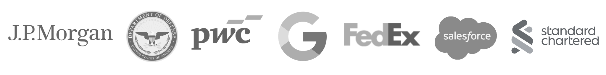 Nir Eyal client logos list